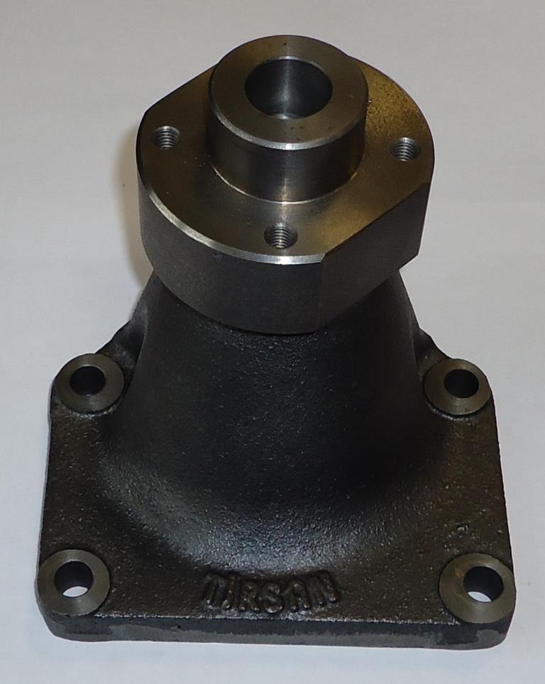 Fan drive housing 02/200370 For JCB 3CX 4CX