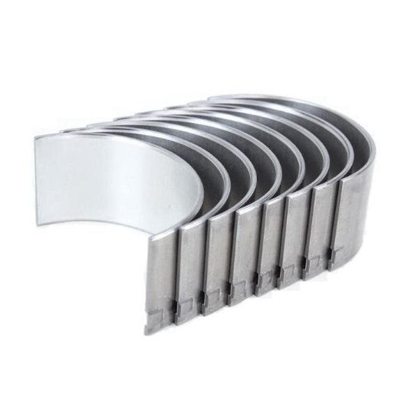 ConRod  Bearing OE 198586080 for Perkins 403