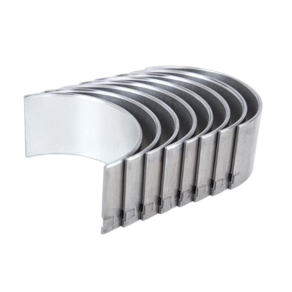 ConRod  Bearing OE 198586080 for Perkins 403