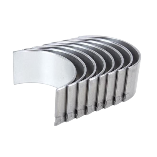 ConRod  Bearing OE 198586080 for Perkins 403