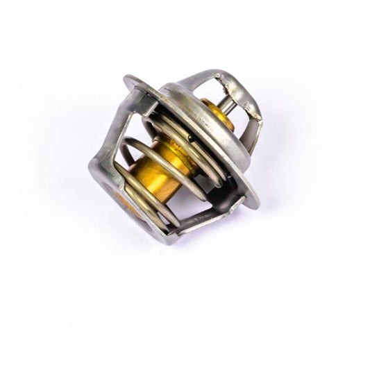 Thermostat OE 145206182 for Perkins 400 series