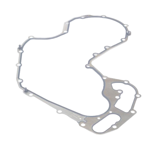 Timing Case Cover Gasket OE 3681P046 for Perkins 1106