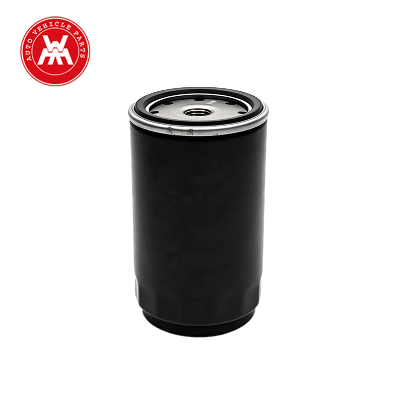 CX0710 Diesel Fuel Filter For YTO LR6M5-23 Diesel Engine Tractor Spare Part