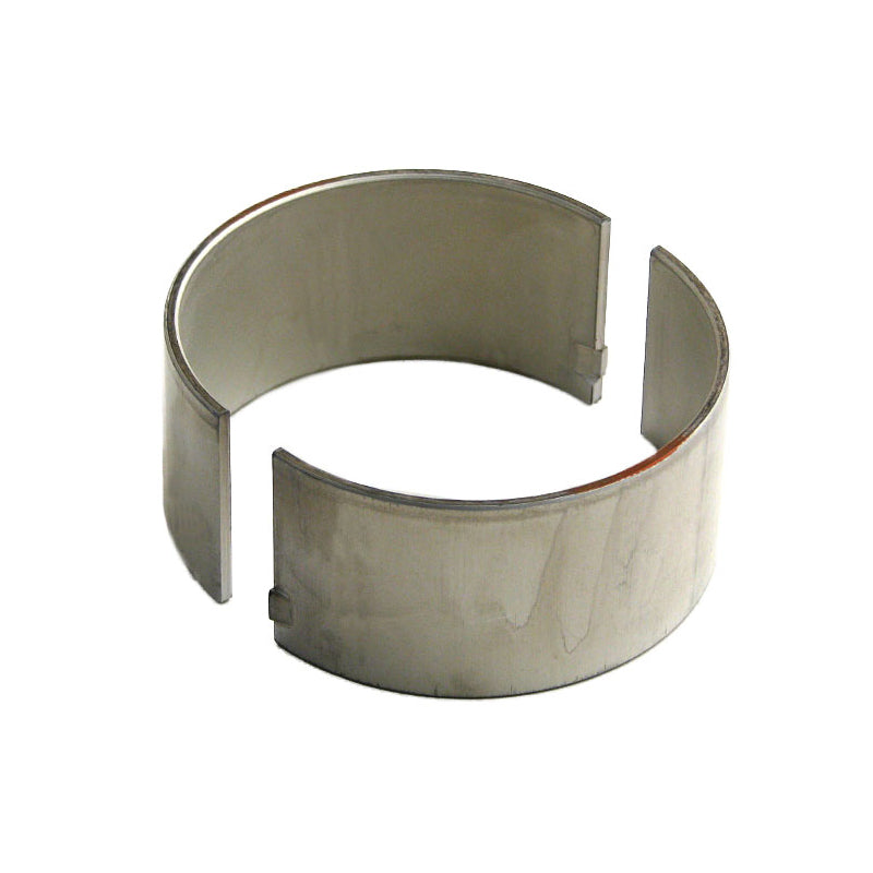ConRod Bearing OE 1836020C91 for Perkins 1306