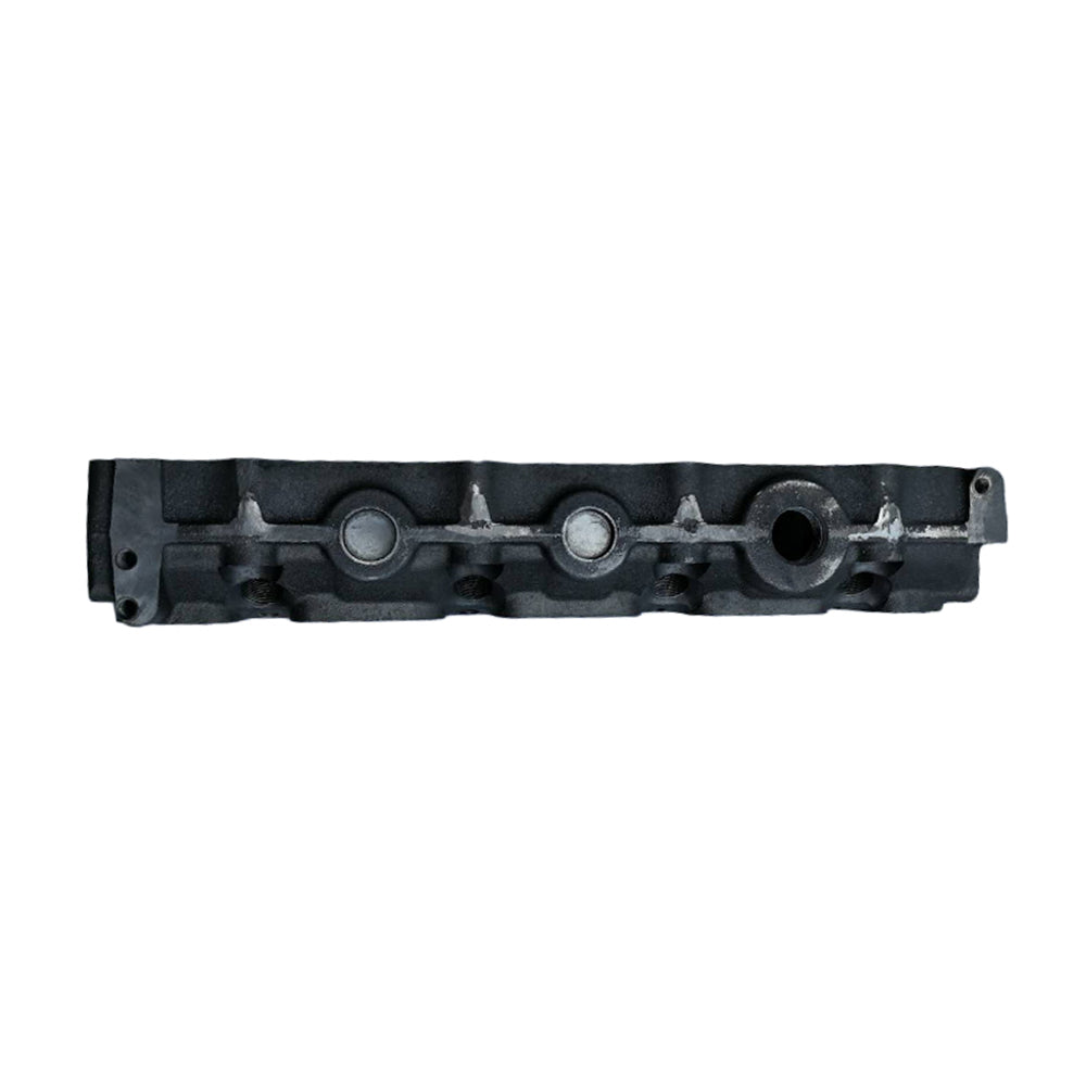 Cylinder Head 111017870 for Perkins 404