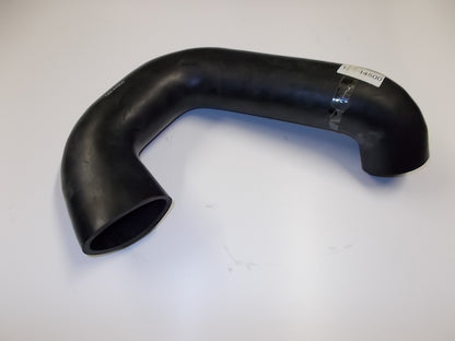 Water Hose 123/44500 For JCB 3CX 4CX