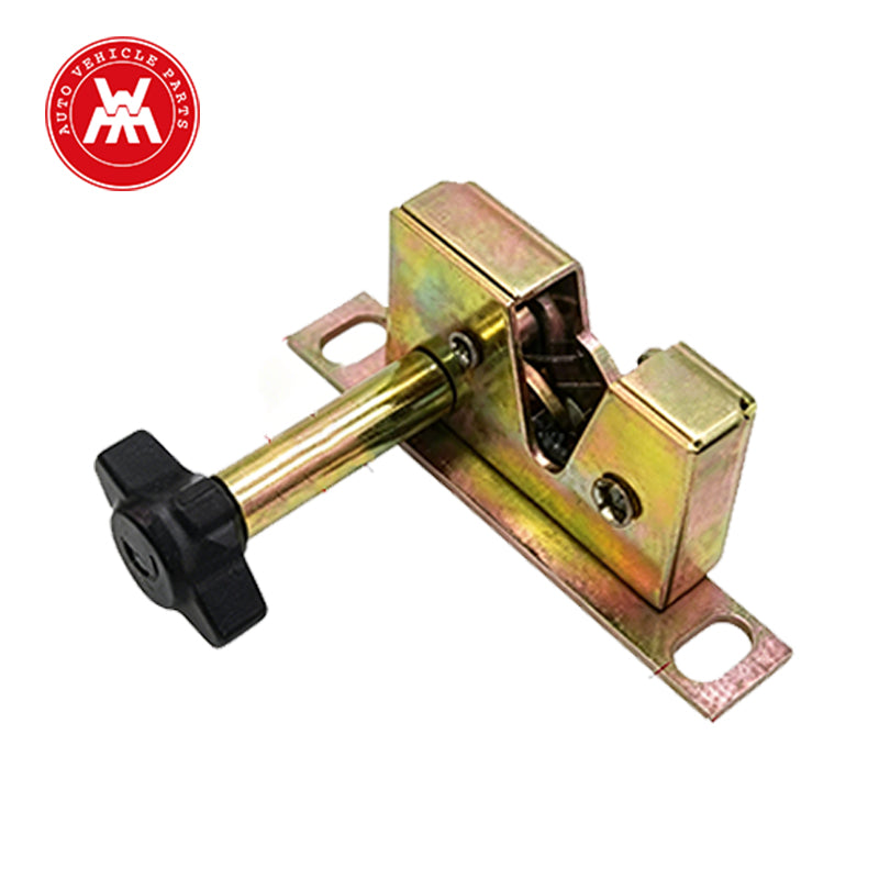 EF584/604/804 Lock Verrouillage For YTO EF Series Tractor Spare Part