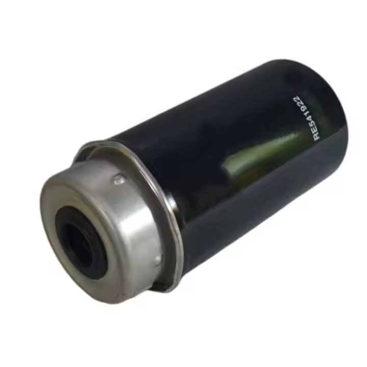 Filter Element OE RE541922 For John Deere