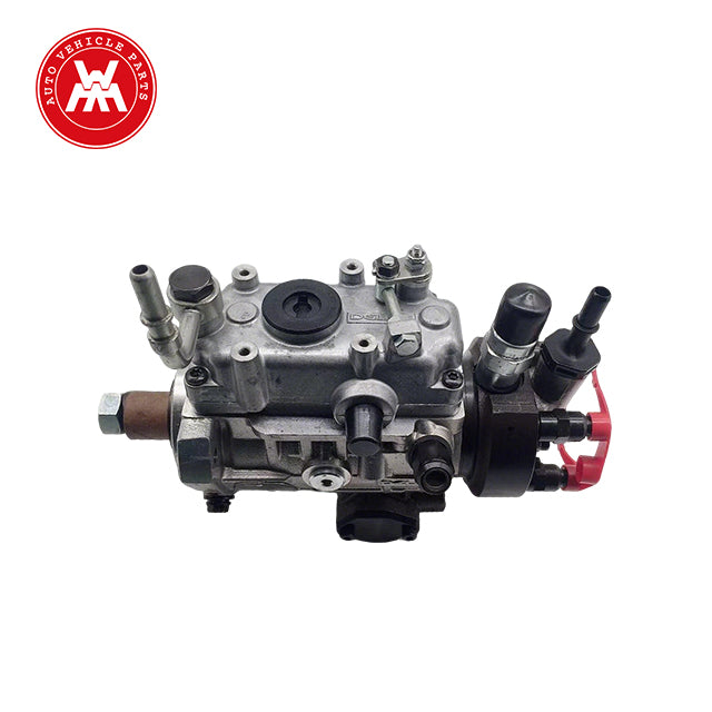 Engine Spare Parts Fuel Injection Pump 9323A050T 2644H065