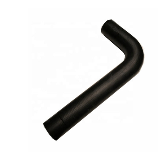 Water Hose OE U45537140 for Perkins 400 series