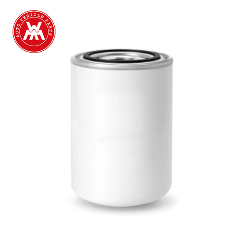 HF28812 Spin‑On Hydraulic Filter Compatible With Massey Ferguson Tractor 3595175M1 6223537M1