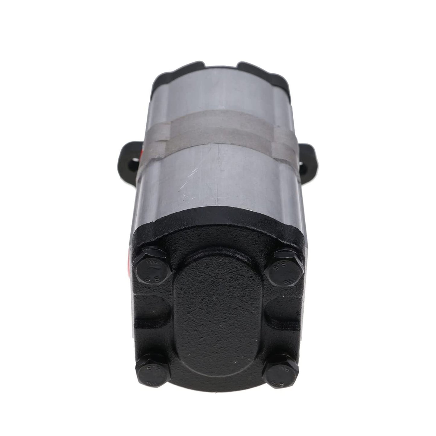 Hydraulic Pump OE 052107T1 For Massey Ferguson Tractor