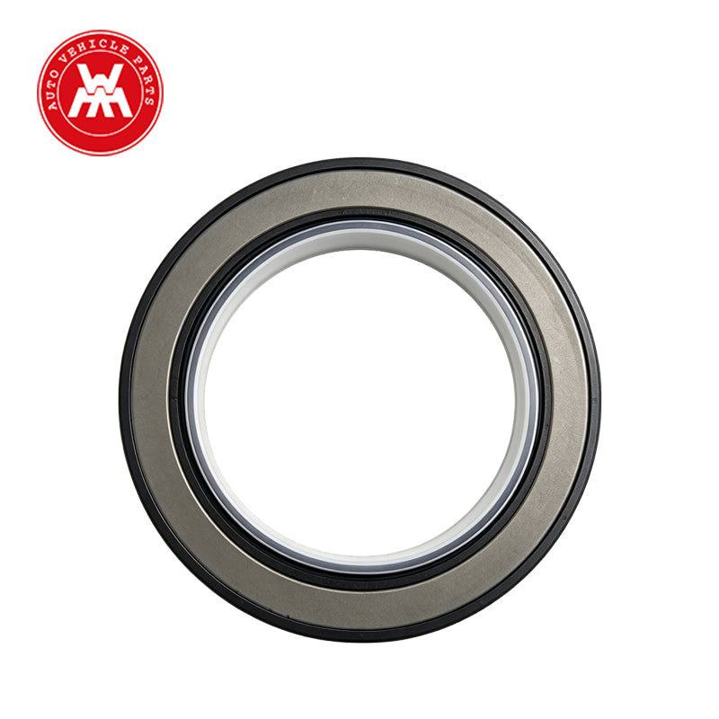LR080150 Front Crankshaft Oil Seal For YTO LR6M5-23 Diesel Engine Tractor Spare Part