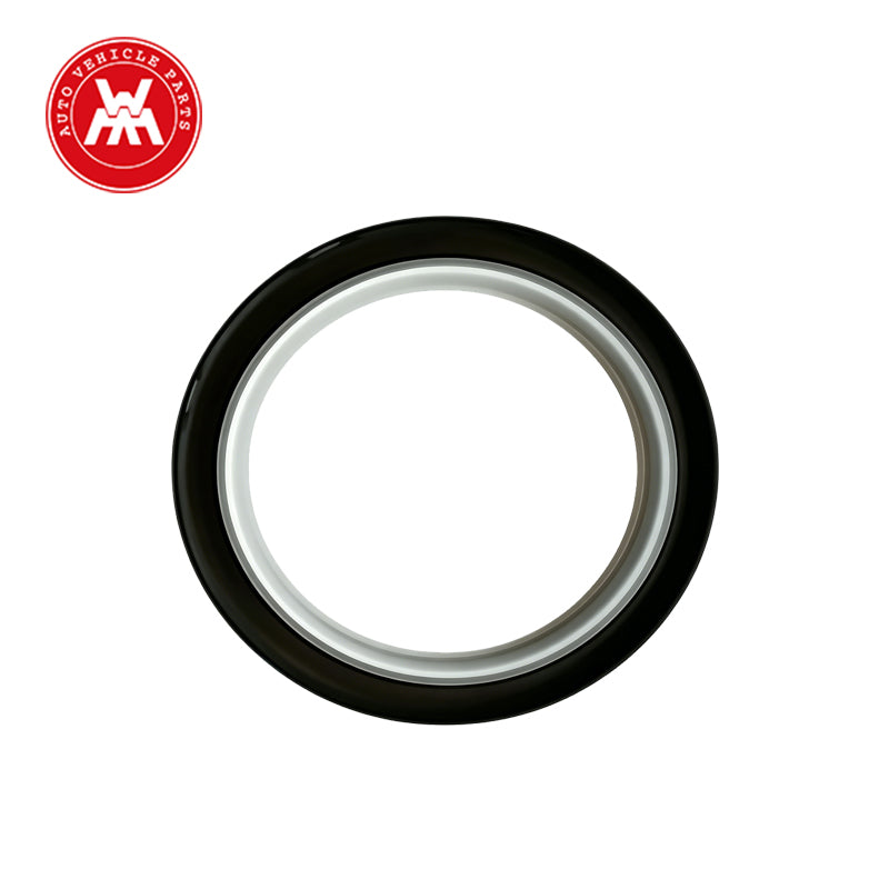 LR090100 Rear Crankshaft Oil Seal For YTO YT4B4 Engine EF804 Tractor Spare Part