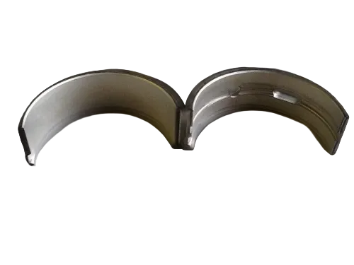 Main Bearing OE 1830725C91 for Perkins 1306
