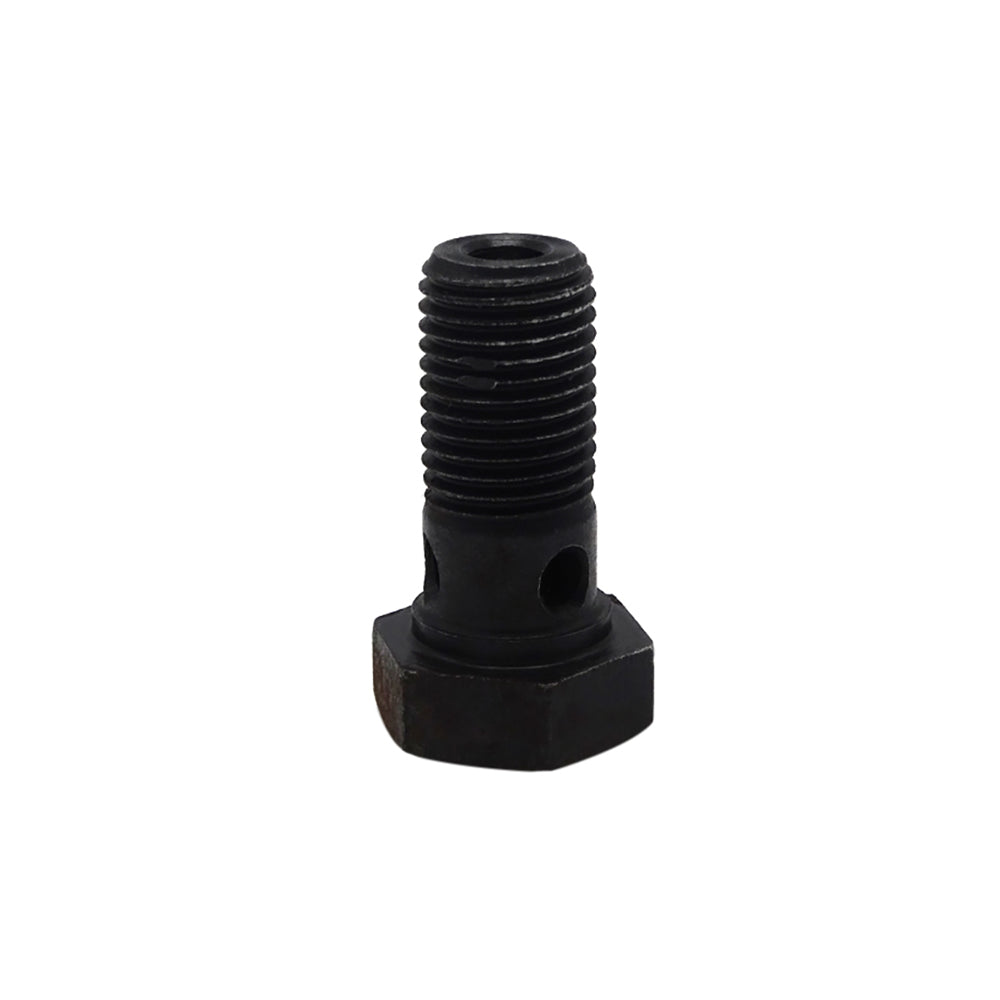 Oil Relief Valve OE 4138A017 for Perkins 1004