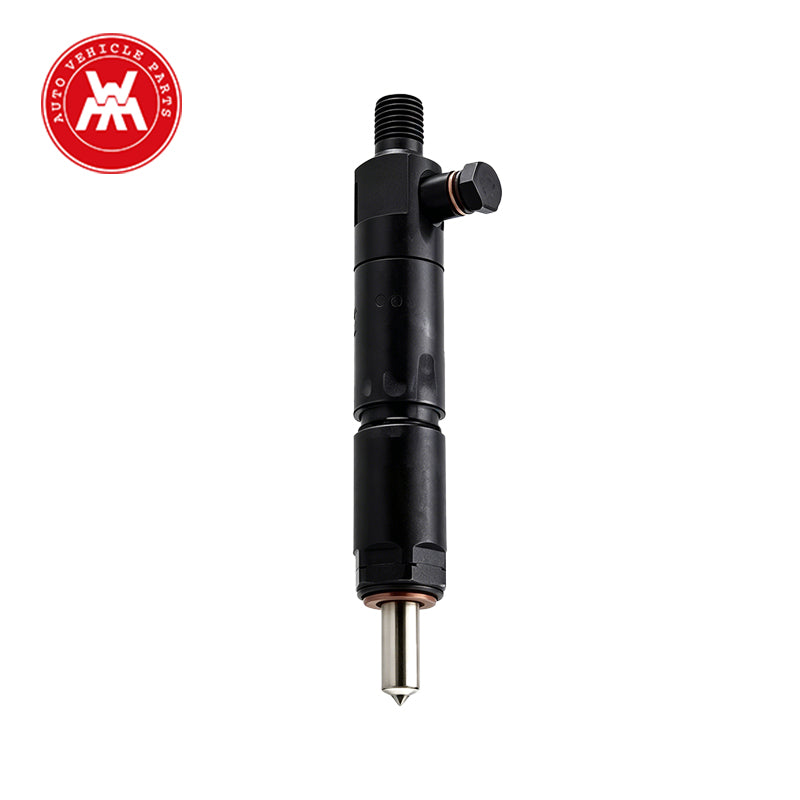 PB84P30 Fuel Injector Pump For YTO YT4B4 Engine EF804 Tractor Spare Part