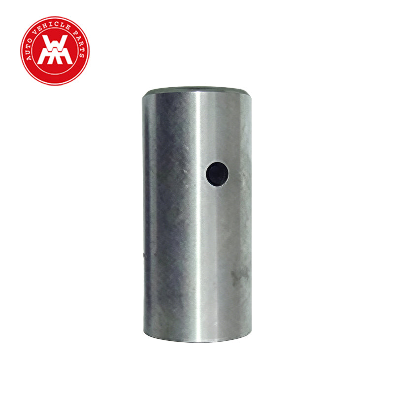 R030002 Valve Tappet Lifters For YTO YT4B4 Engine EF804 Tractor Spare Part
