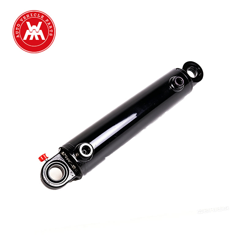 SZ804.5134221 Hydraulic Steering Cylinder For YTO EF804 Tractor Spare Part