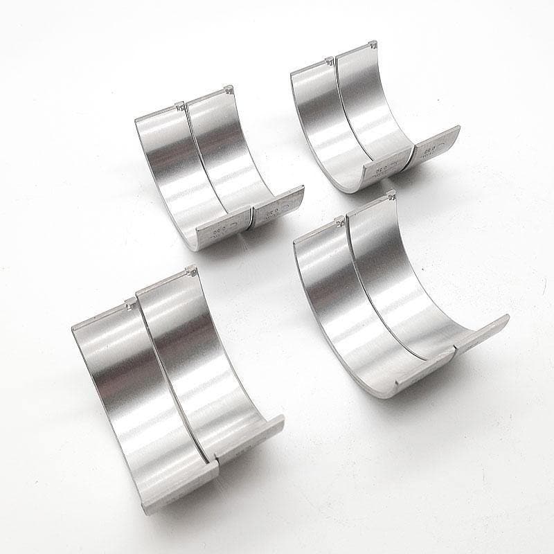 ConRod  Bearing OE U5ME0011 for Perkins 404