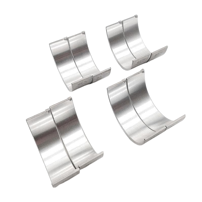 ConRod  Bearing OE U5ME0011 for Perkins 404