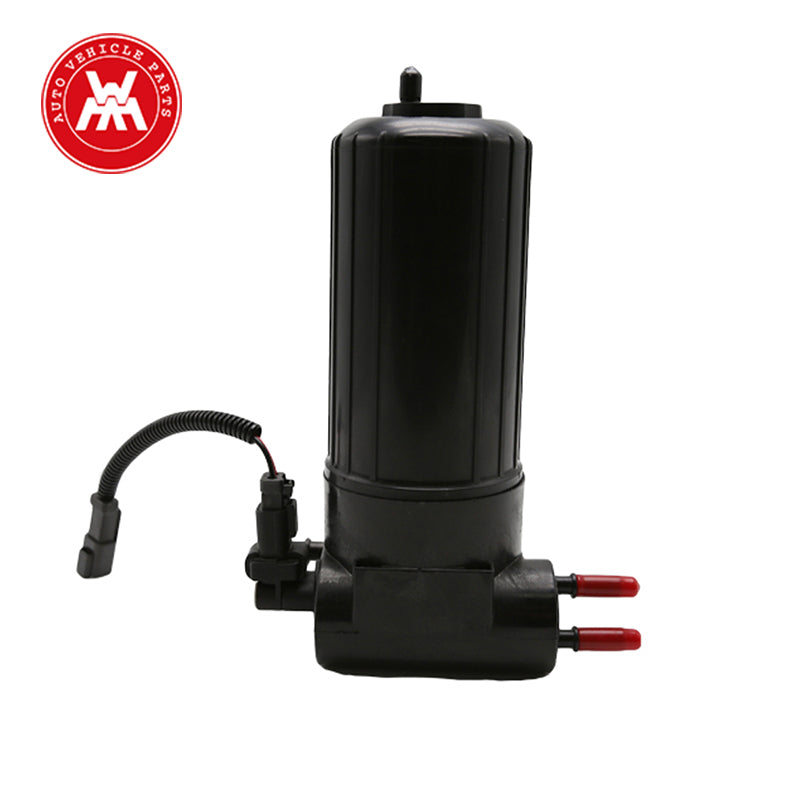 ULPK0040 Electric Fuel Lift Pump 12V Compatible With Perkins 1103 1104 Series Diesel Engine