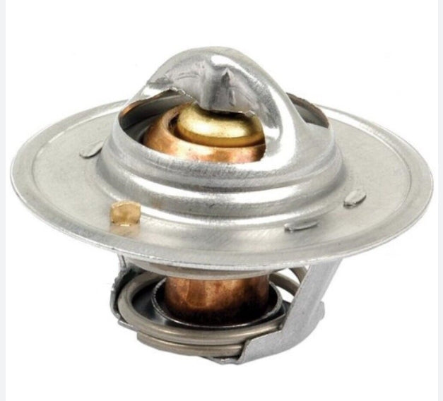 Thermostat OE 1446127M91 For Massey Ferguson