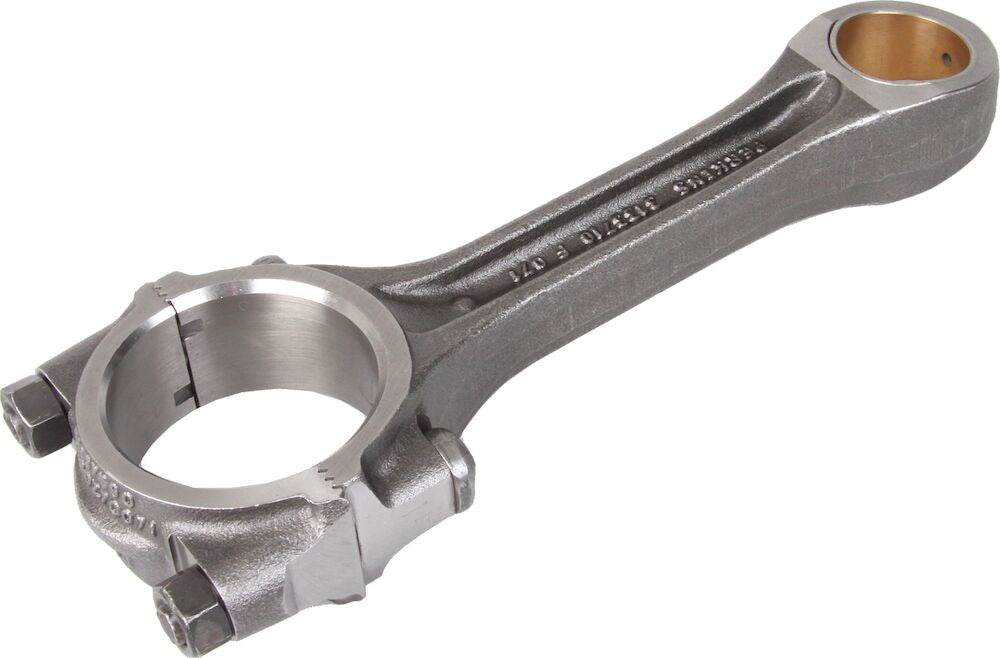 Conneting Rod OE ZZ90013 for Perkins 1004