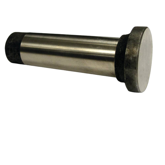 Valve Tapet OE 3142U031