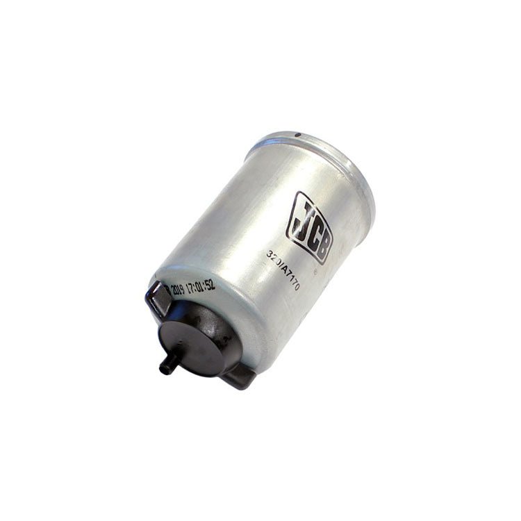 Fuel Filter OE 320/07155 For JCB 3CX 4CX