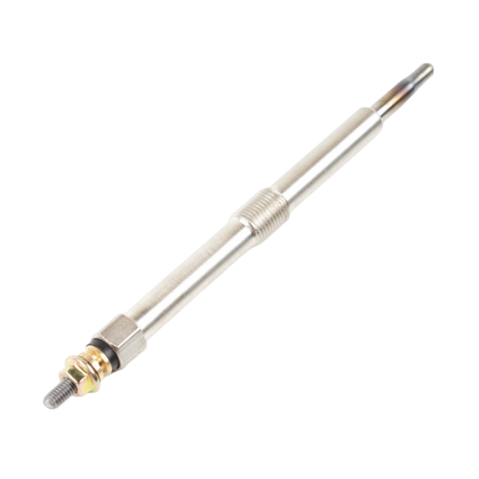 Glow plug OE 2666A016 for Perkins 1106