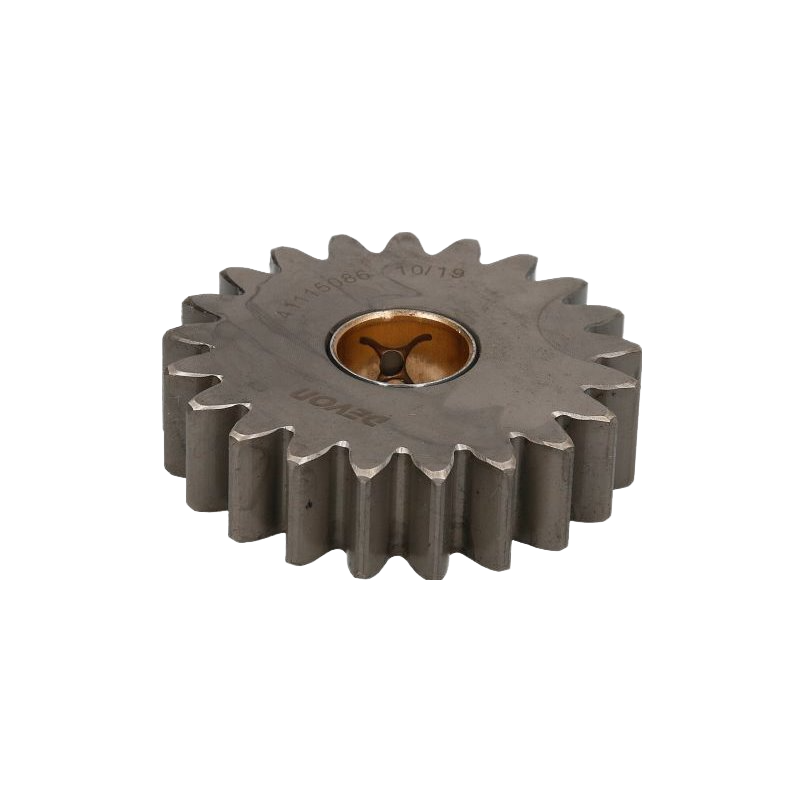Drive gear OE 41115025 For Massey Ferguson