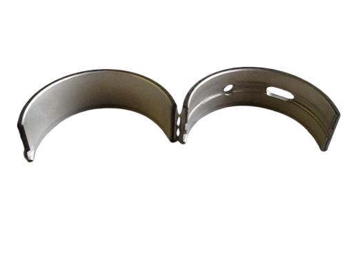 Main Bearing OE 1830725C91 for Perkins 1306