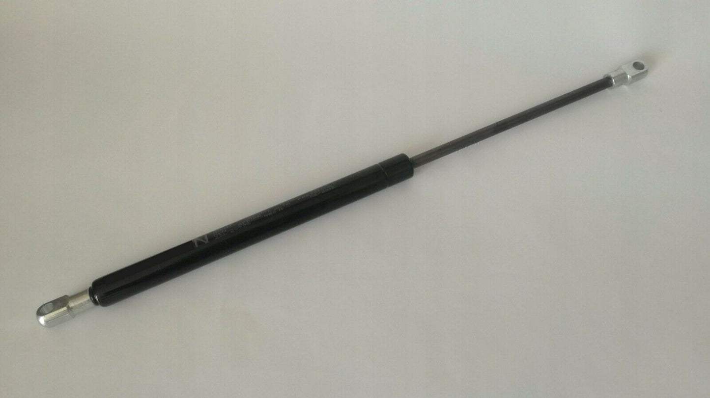 Gas Side Pillar Door 123/05404 For JCB 3CX 4CX