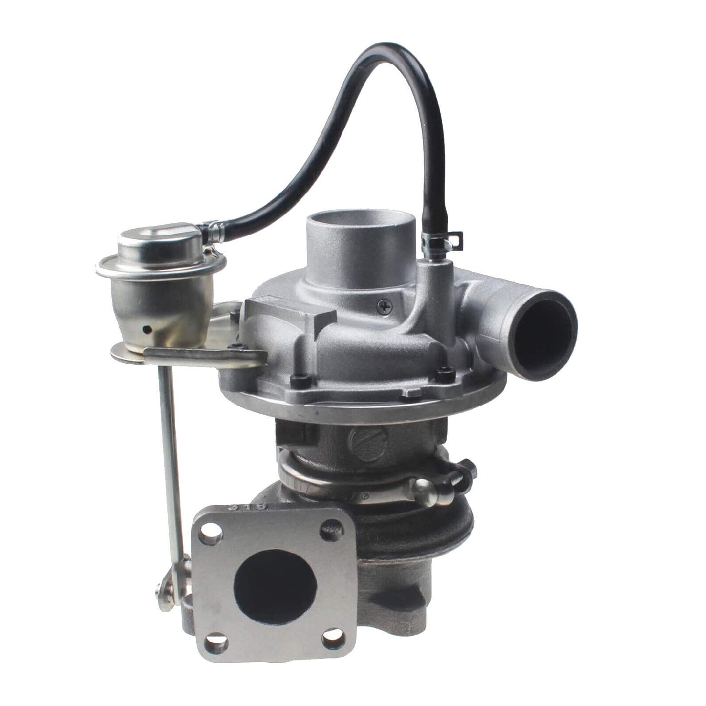 Turbocharger OE 135756181 for Perkins 404