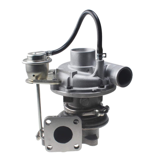 Turbocharger OE 135756181 for Perkins 404
