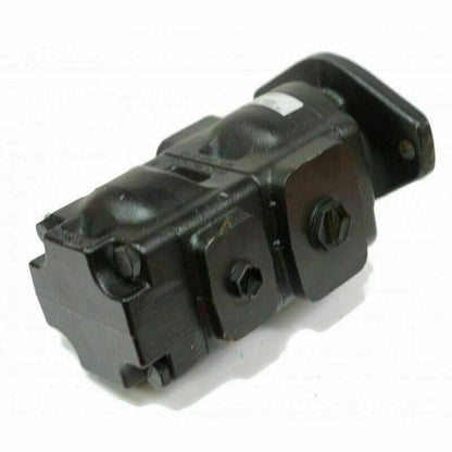 Hydraulic Pump 20/902900 For JCB 3CX 4CX