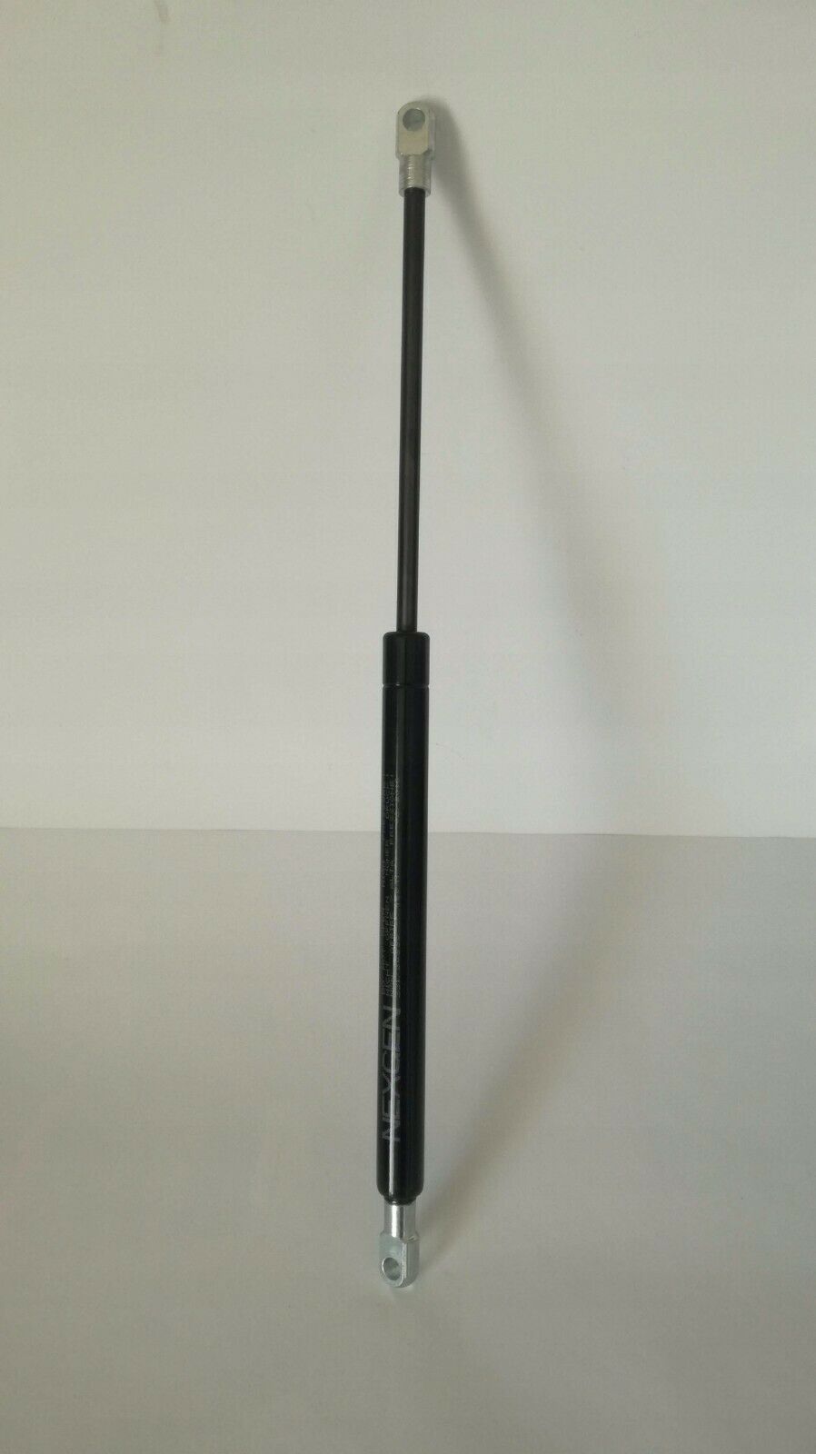 Gas Side Pillar Door 123/05404 For JCB 3CX 4CX