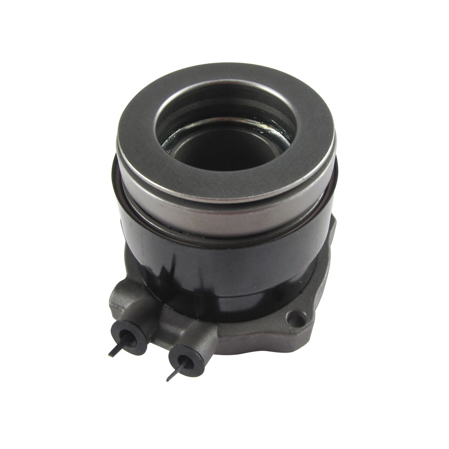 Release Bearing OE AZ36461 For John Deere