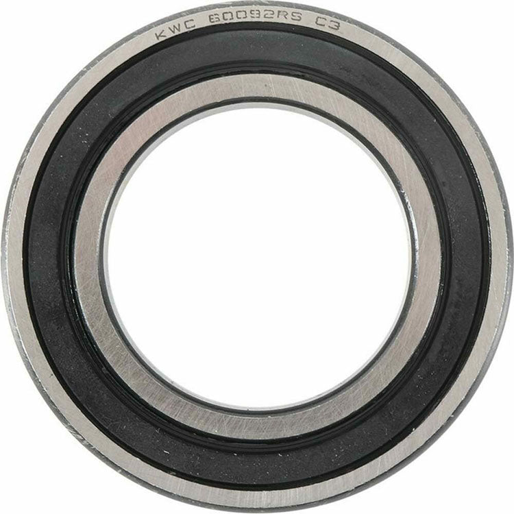 Clutch Bearing OE RE173315 For John Deere