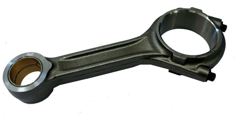 CONNECTING ROD OE 320/03114 For JCB 3CX 4CX