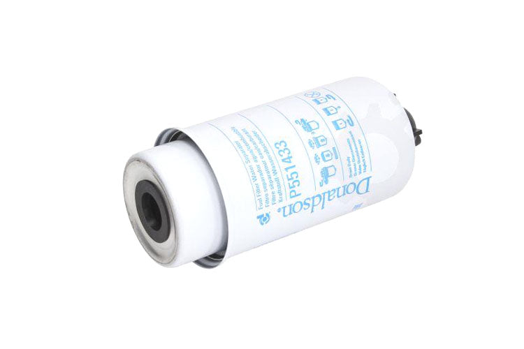 Filter Element OE RE541922 For John Deere