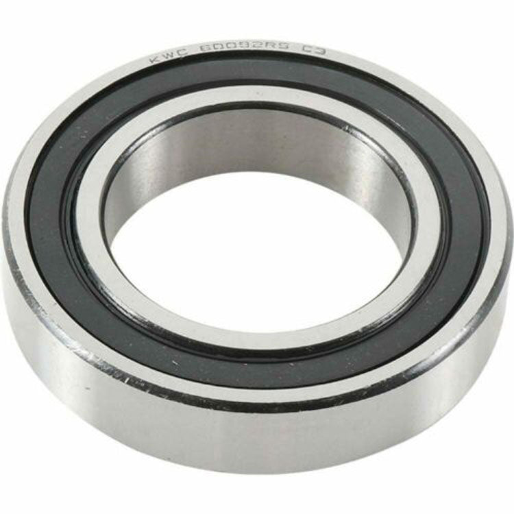 Clutch Bearing OE RE173315 For John Deere