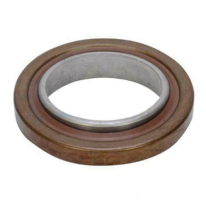 Oil Seal Ring OE AR49025 For John Deere