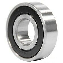 Release Bearing OE JD8504 For John Deere