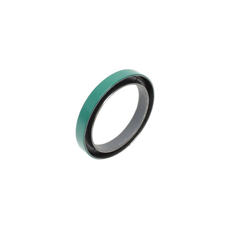 Oil Seal OE 320/03119 For JCB 3CX 4CX