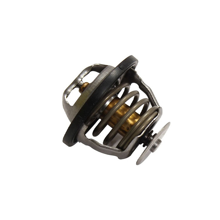 Thermostat OE 320/04552 For JCB 3CX 4CX