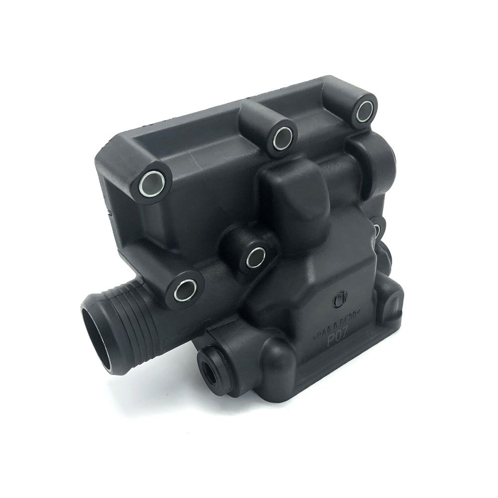 Thermostat Housing OE 4133L054 for Perkins 1000
