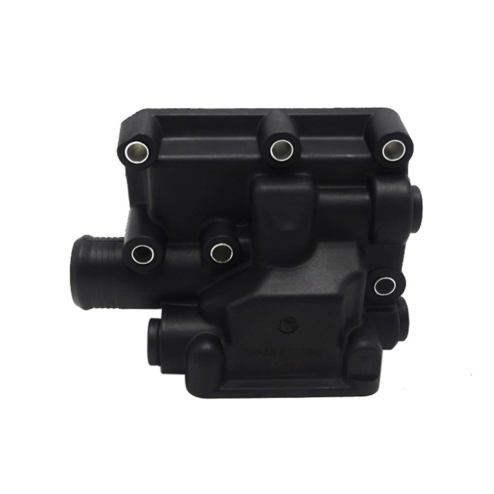 Thermostat Housing OE 4133L054 for Perkins 1000