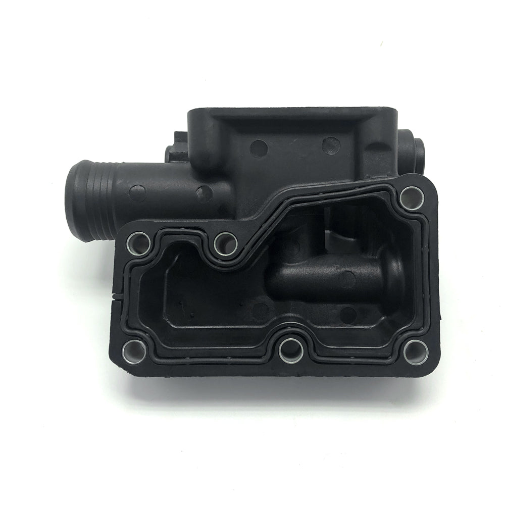 Thermostat Housing OE 4133L054 for Perkins 1000